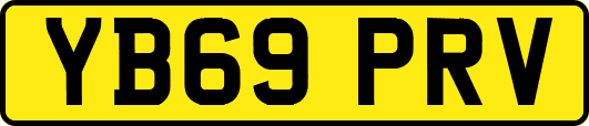 YB69PRV