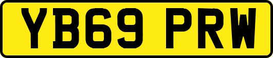 YB69PRW