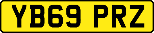 YB69PRZ