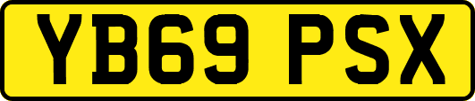 YB69PSX