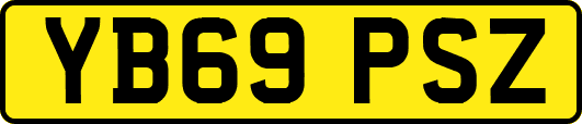 YB69PSZ