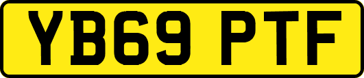YB69PTF