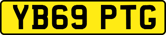 YB69PTG