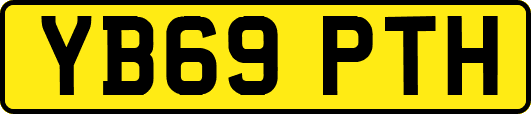 YB69PTH