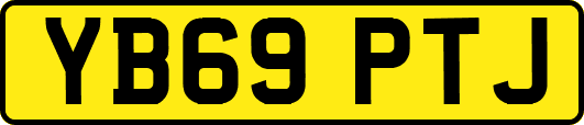YB69PTJ