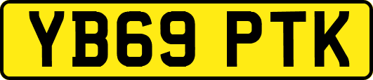 YB69PTK