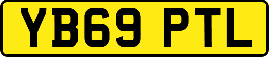 YB69PTL
