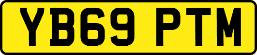 YB69PTM