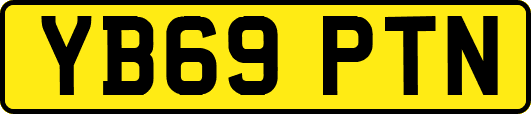 YB69PTN