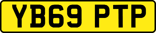 YB69PTP