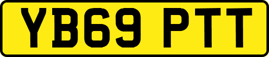 YB69PTT