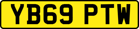YB69PTW