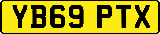 YB69PTX