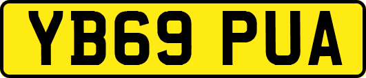 YB69PUA