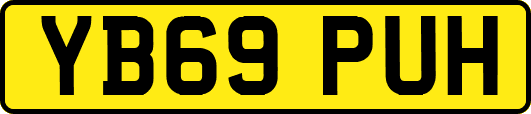 YB69PUH