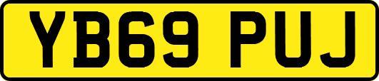 YB69PUJ