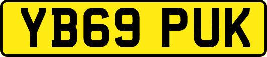 YB69PUK
