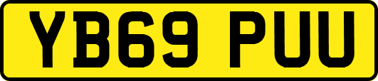 YB69PUU
