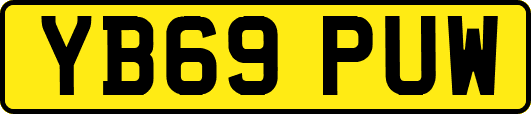 YB69PUW