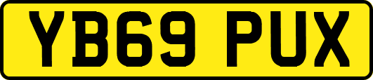 YB69PUX
