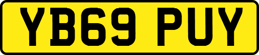 YB69PUY