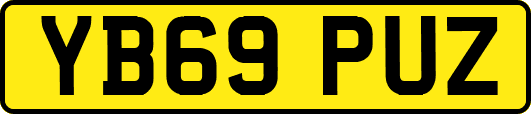 YB69PUZ