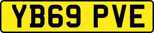 YB69PVE