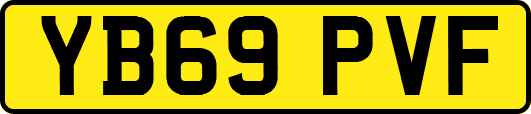 YB69PVF