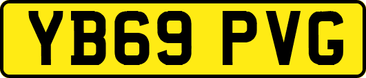 YB69PVG