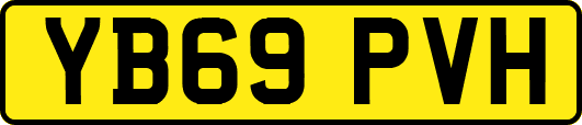 YB69PVH