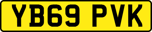 YB69PVK