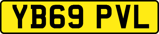 YB69PVL