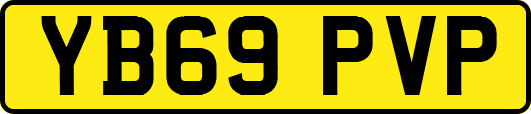 YB69PVP