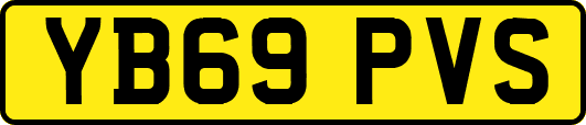 YB69PVS