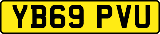 YB69PVU