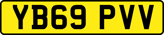 YB69PVV
