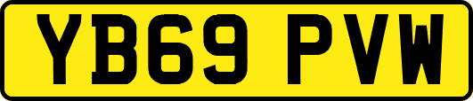 YB69PVW