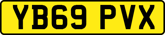 YB69PVX