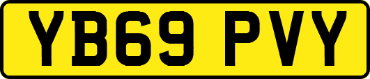 YB69PVY