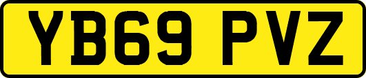 YB69PVZ
