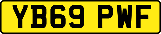 YB69PWF