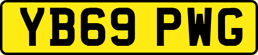 YB69PWG