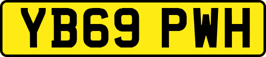 YB69PWH