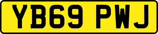 YB69PWJ