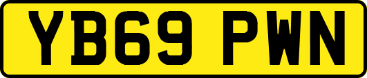 YB69PWN