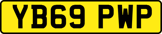 YB69PWP