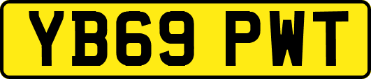 YB69PWT