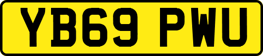 YB69PWU
