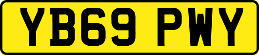 YB69PWY