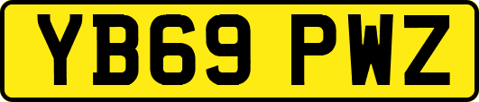 YB69PWZ